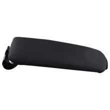 Center Console Armrest Cover Lid 8E0 864 245 E 8E0864245E for A4 B6 B7 2001-2008 4-Door
