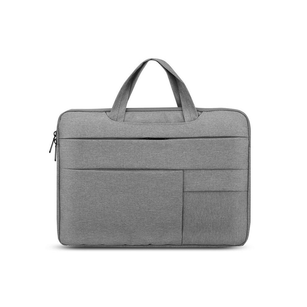 15.6 Inch Handbag Laptop Bag With Multi-Functional Storage Business Notebook Handbag For Laptop Bag 4712280666833