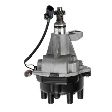 Ignition Distributor 22100-1W602 22100-1W601 for  Terrano R50 Elgrand E50 Pathfinder Navara Distributor Assembly