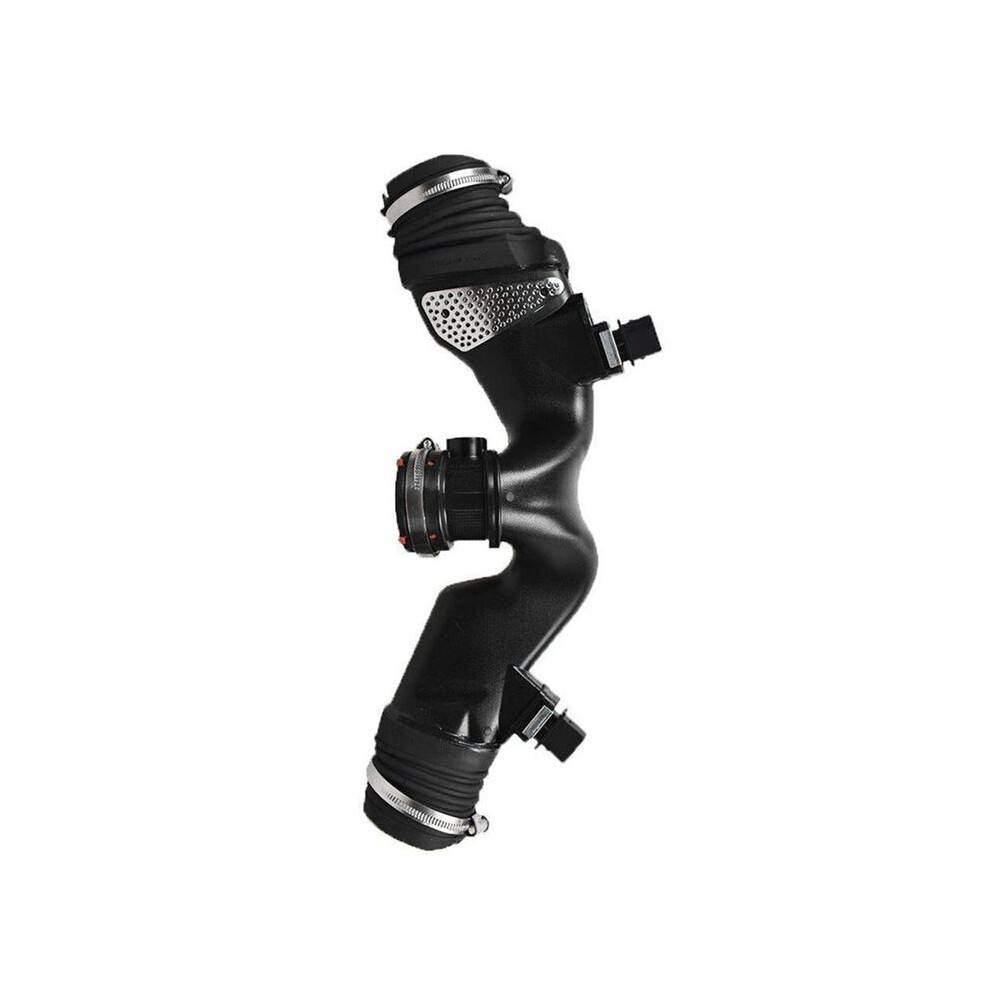 Auto Air Duct Intake Manifold For Om642 E320 X164 W164 W251 6420906397 6420903497 6420908237 A6420943497 6033966918267