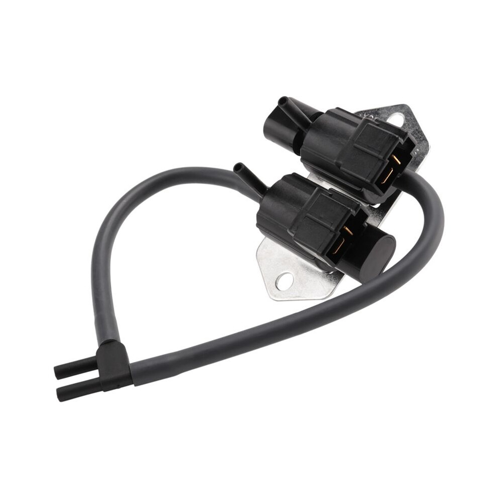 Car Flywheel Clutch Control Solenoid Valve K5t81794 Mr430381 For Pajero L200 L300 V43 V45 V73 V75 Mr263723 6031368679670