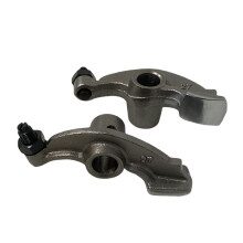 2-Teiliges Kipphebel-Kit für Kodiak400 YFM400 1988-2018, 3GD-12151-11-00, 3GD-12151-00-00