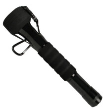 Squid Gaff Anchor Hook Six Hooks Carbon Steel Squid Hook Telescopic Sea Fishing Gaff Octopus Cuttlefish Bar Tip Hook A