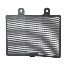 Motorcycle Accessories Radiator Guard Protector Grille Grill Cover for Nightster 975 2022-2024 Nightster975 RH975