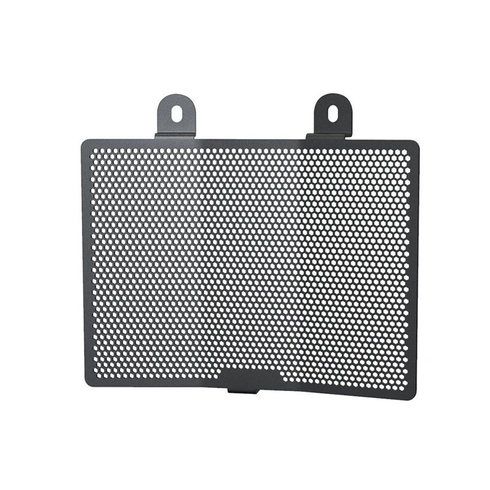 Motorcycle Accessories Radiator Guard Protector Grille Grill Cover For Nightster 975 2022-2024 Nightster975 Rh975 4711328996093