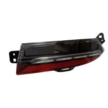 Lâmpada Refletora de Luz de Neblina Traseira de Carro para  Model 3 Highland 2023 2024 Luz Traseira de Instrumento 1712514-00-D R