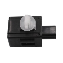 74940-SZW-003 74940SZW003 Conjunto de Zumbador de Advertencia Eléctrico Inteligente para 2014-2017 Crosstour
