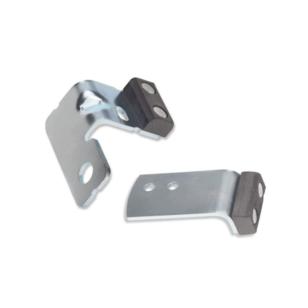 983-04511 & 983-04525 Deck Brake Assemblies, For Mtd/Cub Cadet 46In Deck Ltx 1040 1042 1045 1046M For 783-04511,24728881 6034166007928
