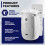 Tuya  Curtains Machine Wireless Curtain Opener  Robot Remote Control for T-Shaped Tracks 6