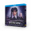 Wednesday Season 2 (2025) Blu-ray 1080P BD 1