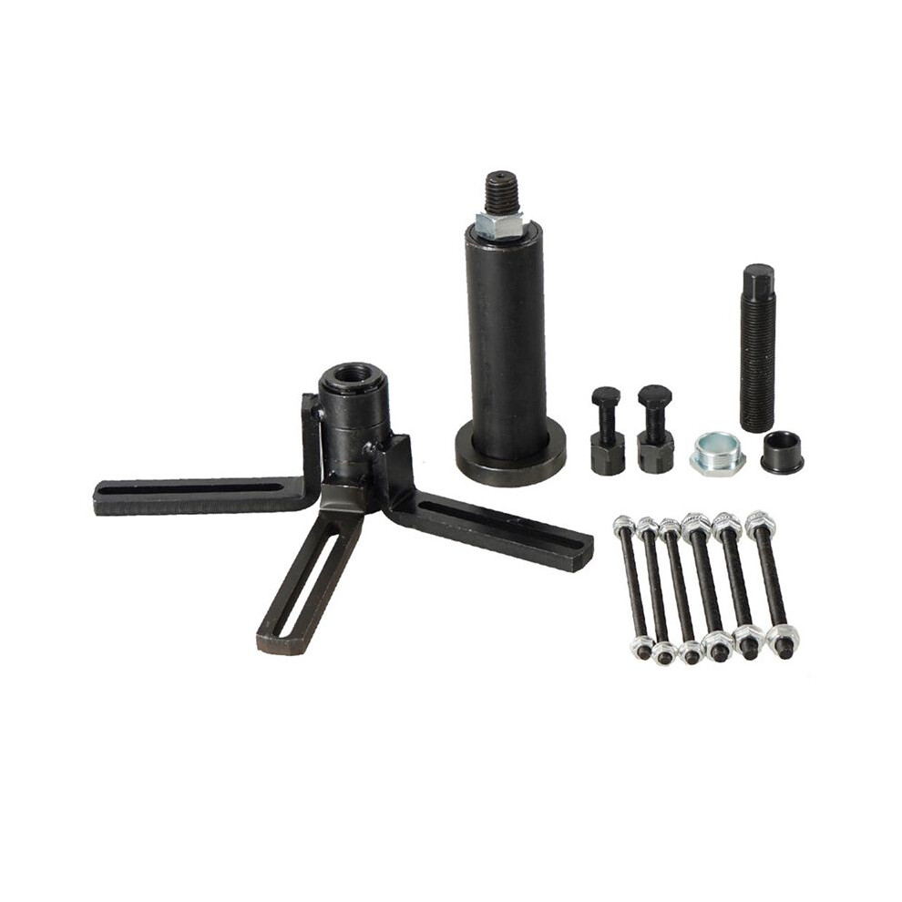 1177390001,1329270001 Crankcase Separator Kit Crank Remover Installation Tool For Off-Road Motorcycles 6031665742275