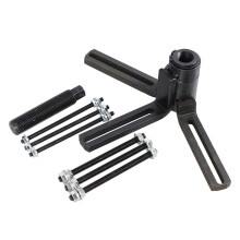 1177390001,1329270001 Crankcase Separator Kit Crank Remover Installation Tool for Off-Road Motorcycles