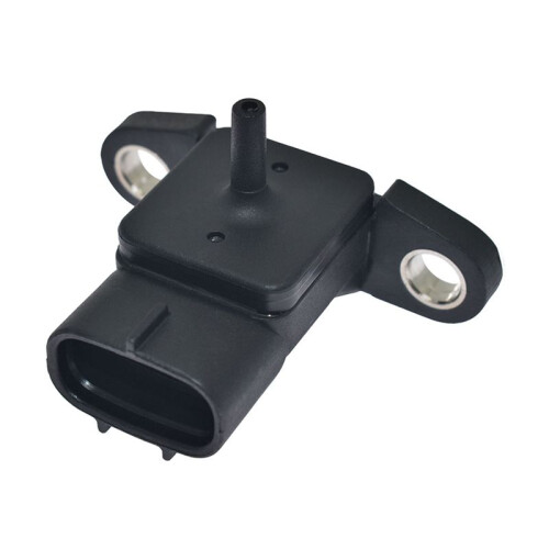 89421-20210 Bilfördelare Lufttrycks MAP-Sensor Insugssensor för  8942120210 89421 20210