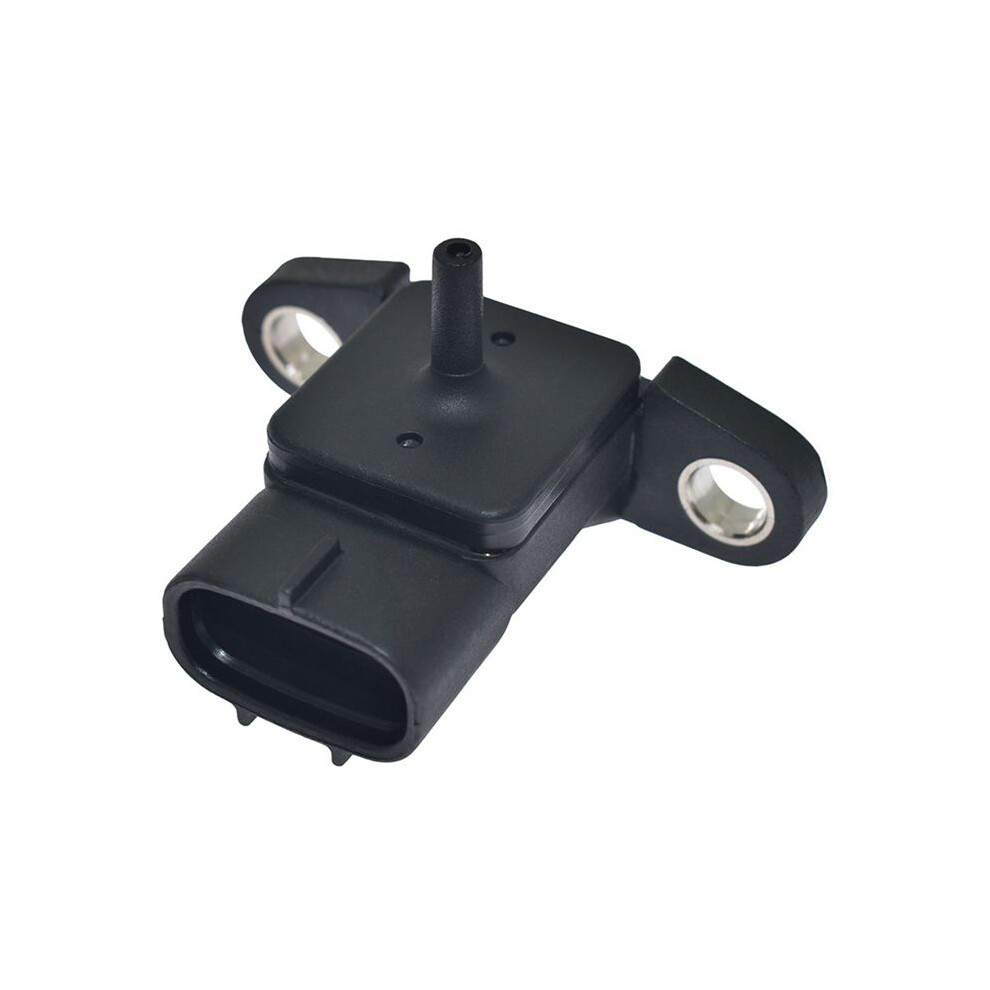 89421-20210 Car Manifold Air Pressure Map Sensor Intake Sensor For 8942120210 89421 20210 Light 6032350201169