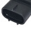 89421-20210 Bilfördelare Lufttrycks MAP-Sensor Insugssensor för  8942120210 89421 20210 6