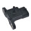89421-20210 Bilfördelare Lufttrycks MAP-Sensor Insugssensor för  8942120210 89421 20210 3