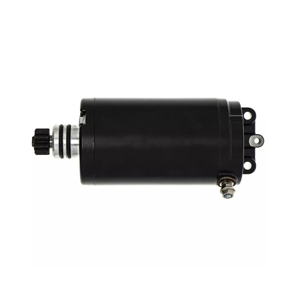 Motorcycle Motor For Wake Gtx 155 4Tec Rxp 215 Gts 130 460540, 420888996, 420888995 4711465518509