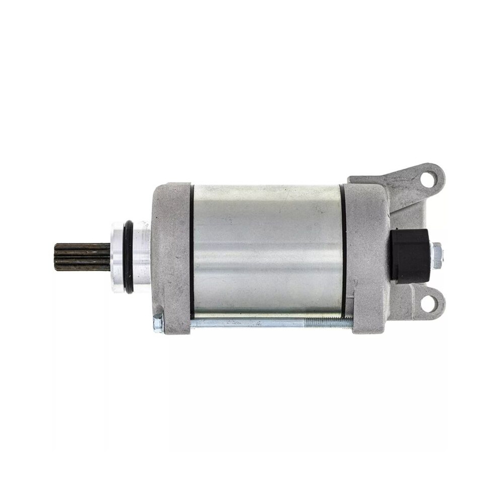 Motorcycle Motor For Crf230f Crf230l Crf230m 31200-Kps-A11,519-Csm2480o 4713458267210