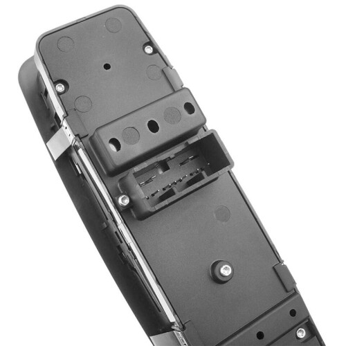 För  Ram 1500 2500 3500 4500 5500 2016-2018 Driver Side Electric Main Window  Control Panel 56046826AE 2