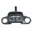 89421-20210 Bilfördelare Lufttrycks MAP-Sensor Insugssensor för  8942120210 89421 20210 2