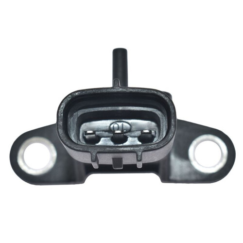 89421-20210 Bilfördelare Lufttrycks MAP-Sensor Insugssensor för  8942120210 89421 20210 1