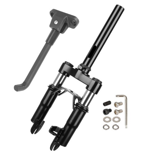 Electric Scooters Front Shock Absorbers Front Shock Absorbers Front Shock Absorbers Set