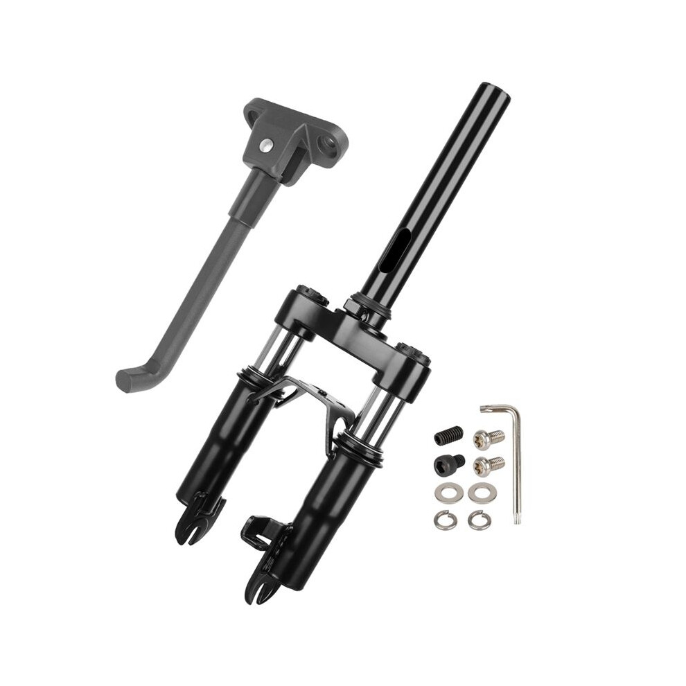 Electric Scooters Front Shock Absorbers Front Shock Absorbers Front Shock Absorbers Set 4712761890115