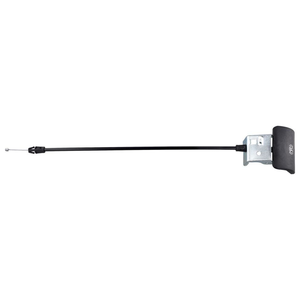 15226272 Car Emergency Parking Brake Release Cable For 1500 2500 Silverado Tahoe Suburban 924-305 6034259395772