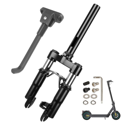 Electric Scooters Front Shock Absorbers Front Shock Absorbers Front Shock Absorbers Set 1
