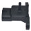 89421-20210 Bilfördelare Lufttrycks MAP-Sensor Insugssensor för  8942120210 89421 20210 5