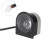 Electric Scooter Headlight, Front Light LED LED Spotlight Warning Light, Front Headlight 3