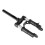 Electric Scooters Front Shock Absorbers Front Shock Absorbers Front Shock Absorbers Set 6