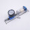 Pneumatic Pressure Regulator Oil-Water Separator Paint Regulating Valve Filter Shui 5