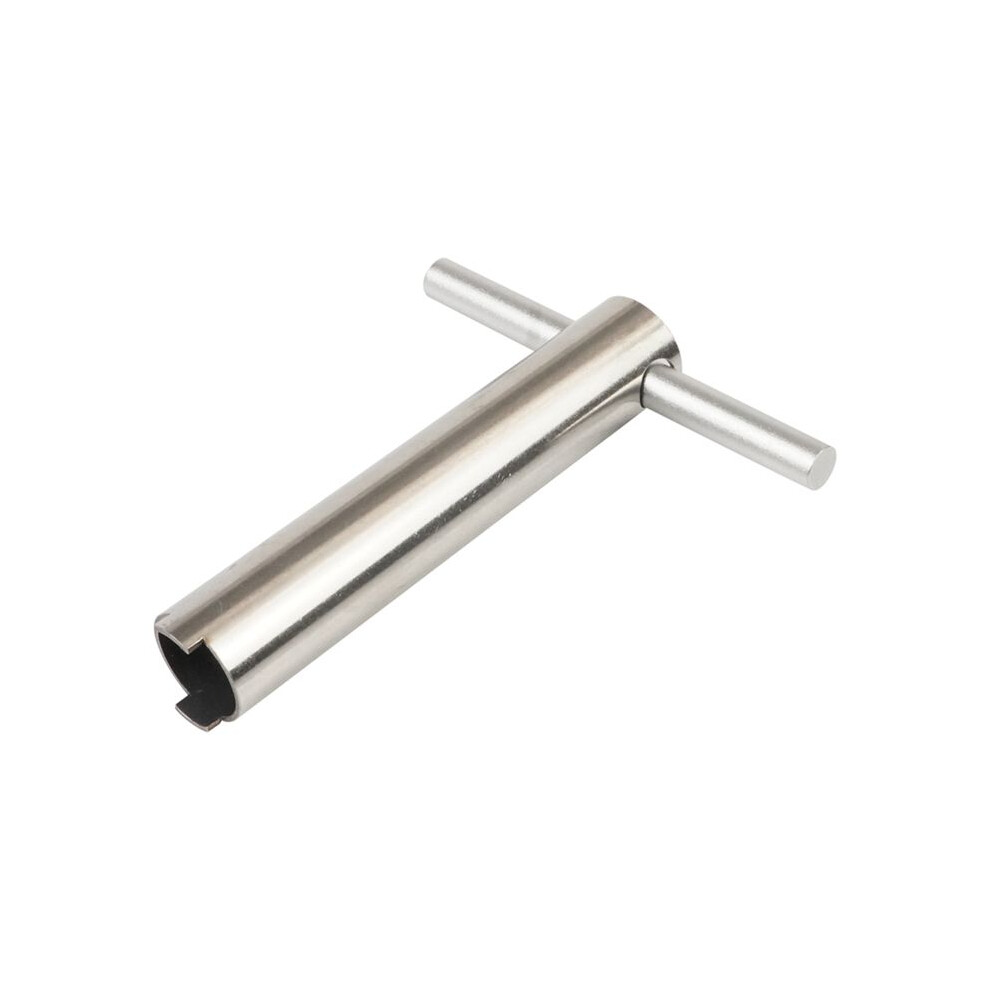 Cartridge Retainer Removal Tool With Handle,Pull Rebuild Cartridge Replacement For 1224 Faucet Bathtub Replacement Part 6031918783925