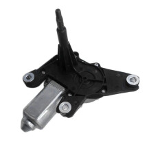 Achterruitenwissermotor Ruitenwisserstang Accessoires 8200734582 CWM15399GS 460290 27210 voor Dacia Duster Sandero
