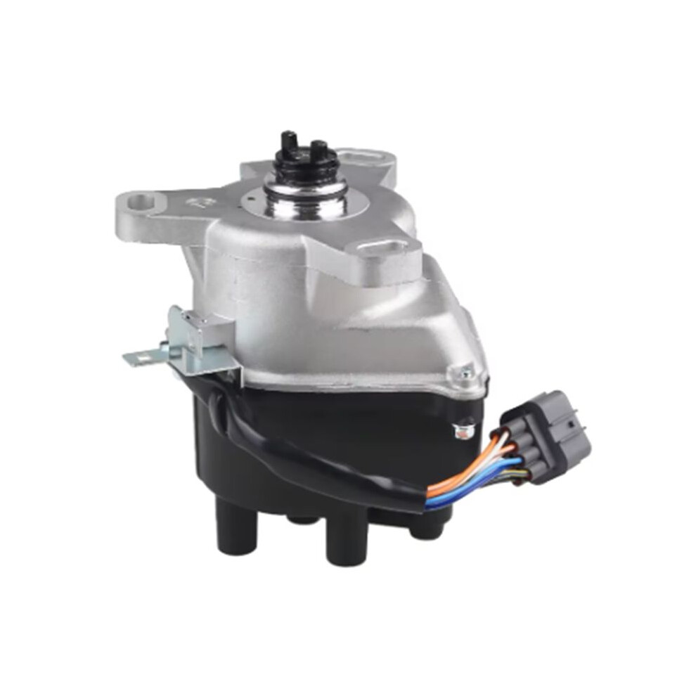 Ignition Distributor For El 1.5L 1.6L 1999-2000 Sohc With Td-63U Td73u 6032208317059