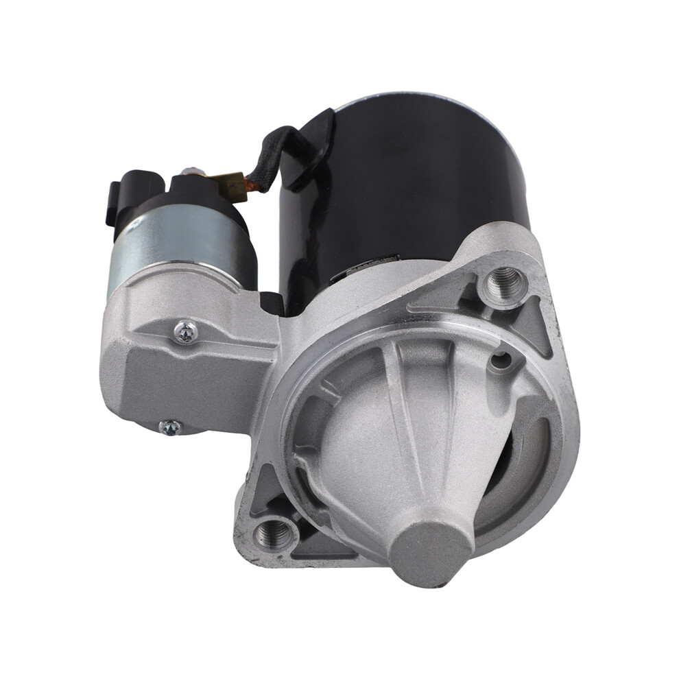 0.9Kw 12V 10T Car Motor 36100-04300 36100-04700 36100-03101 36100-03401 36100-03402 For Picanto 1.2L 6033641414077