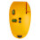 0 Degree Right-Angle Infrared Laser Level, Decoration Wire Playing Tool, Mouse Type Ground Level, High Precision 1