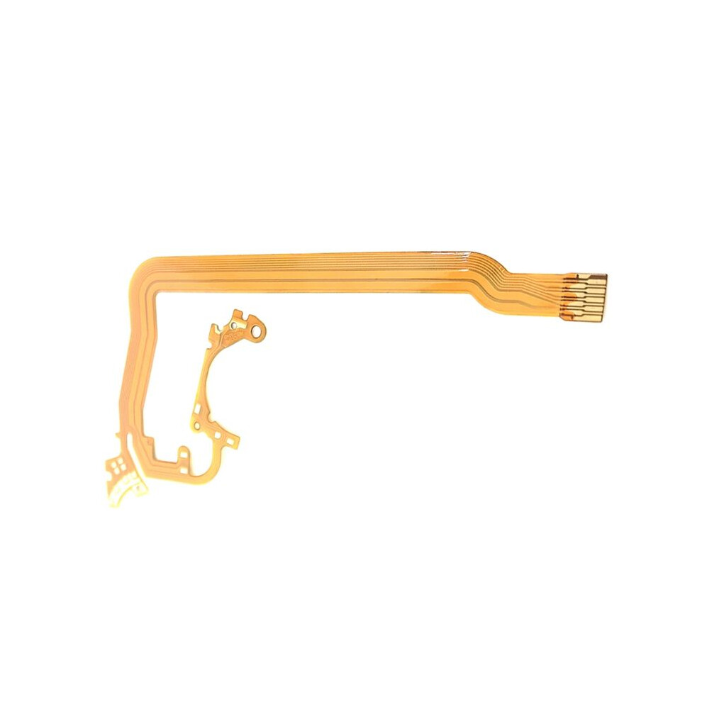 For Minolta Tc-1 Film Camera Replacement Lens Shutter Flex Cable - Repair Part 4712946864559