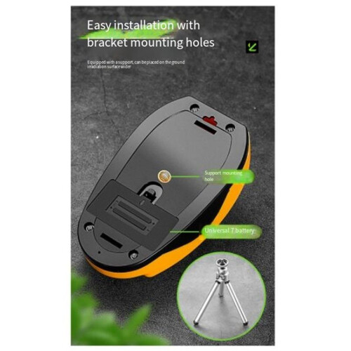 0 Degree Right-Angle Infrared Laser Level, Decoration Wire Playing Tool, Mouse Type Ground Level, High Precision 2