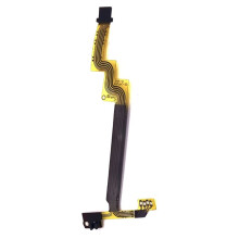 XF10-24mm Linsfokusflexkabel med Sensor för  XF10-24mm Linsreparationsdel