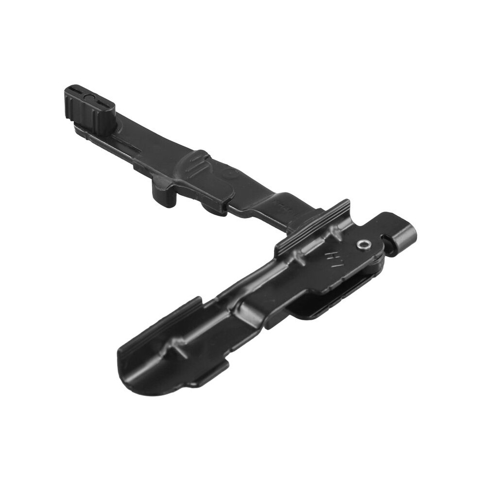 Sunroof Parts Rear Sunroof Sliding Link For Azera Tucson Tl Sonata Yf Lf K7 Cadenza K5 Optima Sorento Sportage,A 6032037705232