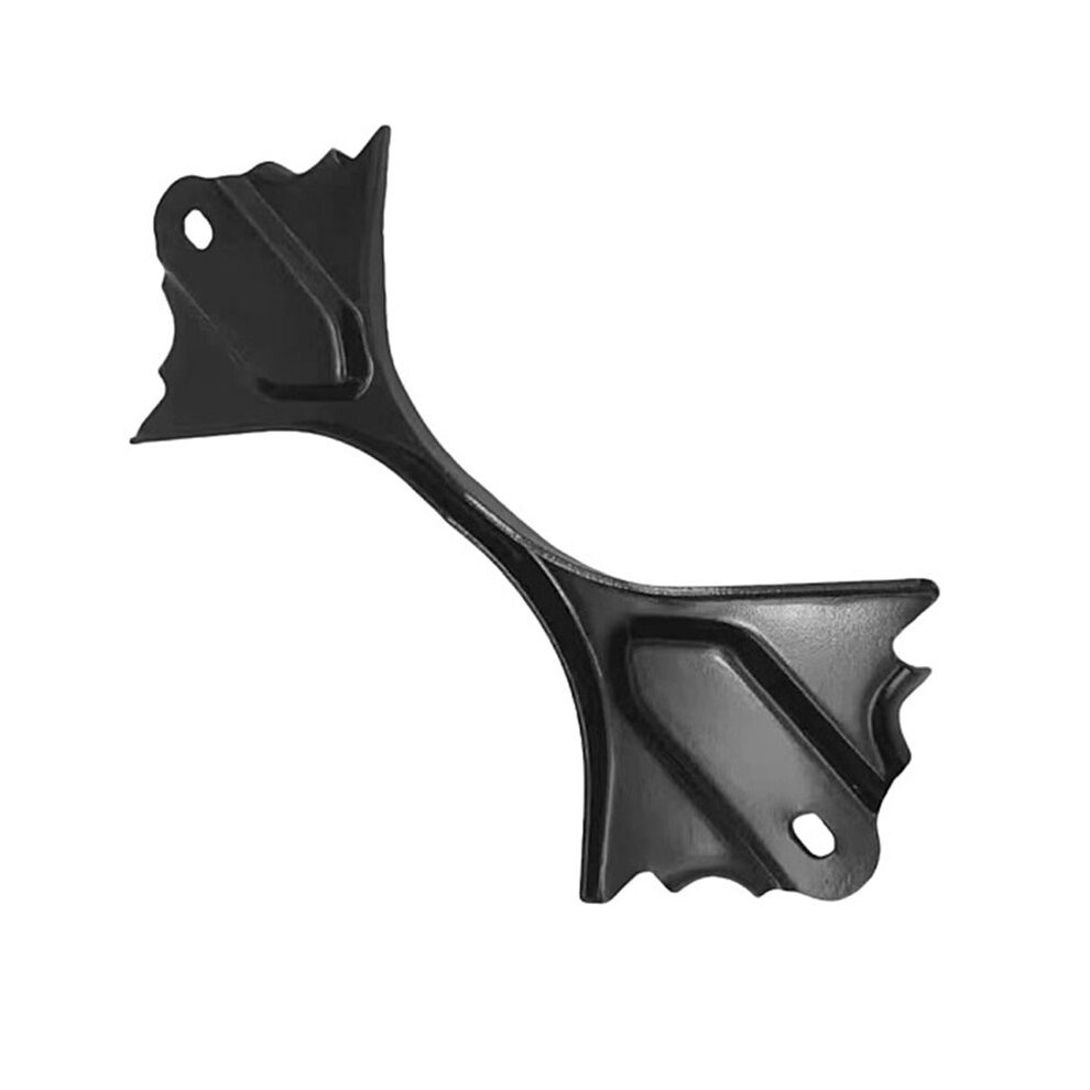 Car Battery Hold Retainer Bracket Kd53-56-031A For 6 3 Cx-3 Cx-5 Cx-9 2013-2024 Battery Clamp Bracket Kd5356031a 6034022124134