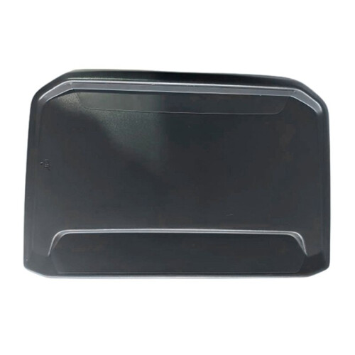 Rear  Folding Cup Holder Table 5TD881861 for  L  L 2016-2023  ,Left