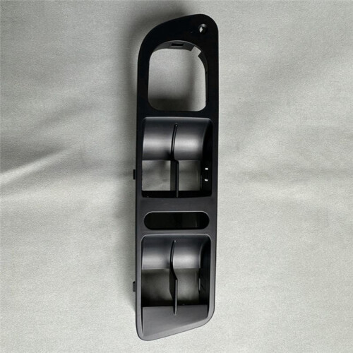 Window Regulator  Frame Main  Frame Panel for   2008-2018 5N1867255 5N1 867 255 2