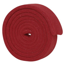 Piano String Instrument Tuning Tools Piano Soundproof Tape Tuning Piano  Mute Tape