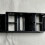 Window Regulator  Frame Main  Frame Panel for   2008-2018 5N1867255 5N1 867 255 4
