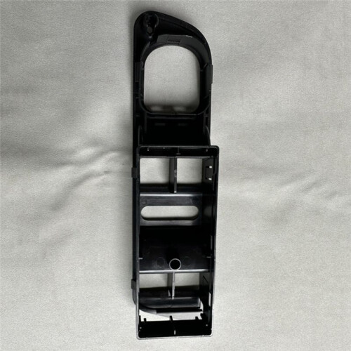 Window Regulator  Frame Main  Frame Panel for   2008-2018 5N1867255 5N1 867 255 1