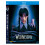 Wednesday Season 2 (2025) Blu-ray 1080P BD 2