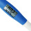 Digital Thermometer and Silicone Spatula for Chocolate, Jam, Cream, Cooking Sweets 7